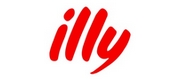 Ремонт кофемашин illy в Шатуре